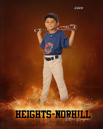 TB_CUBS_Carrasco_Levi_HN010338_ROF