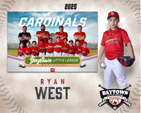 M3_ Cardinals_West_Ryan_BAY28029_MM
