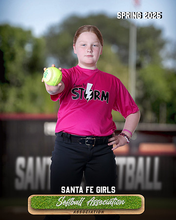 10U_Storm_Pursley_Fallynn_143A0379-3_REAL_