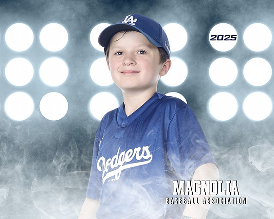 9_10U_Dodgers_McCullen_Cooper_MAG11550_LIT