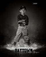 TB_ Red Sox_Michel_Michael_BAY28832_ROFbw