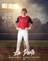16U_Colt_Reds_Rivera_Gustavo_LP024528_FIELDLIGHTS