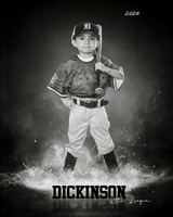 CP5U_DIAMONDBACKS_Rivera_Antonio_DLL20123_ROF-BW