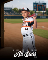 7U ORANGE_Fernandez_Brooks_MAG23659_DUGOUT