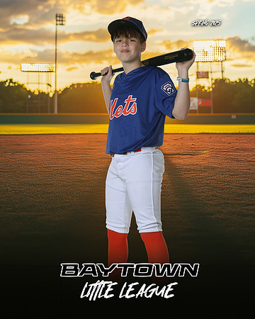 MJR_Mets_Garrett_Cayden_BAY12879_SUNSHINE