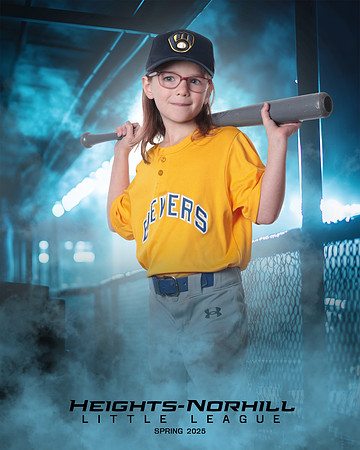 TB_BREWERS_Wharton_Lily_HN021750_DUGOUT