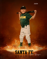CP7_BEARS_Ruiz_Eli_SF110905_ROF