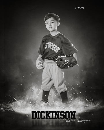 TB_ASTROS_Avila_Xavier_DLL29659_ROF-BW