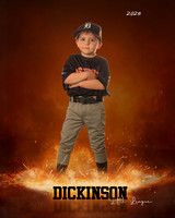 TB_ASTROS_Dunn_Ryan_DLL29604_ROF