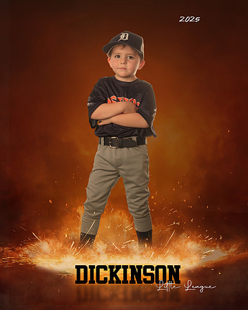 TB_ASTROS_Dunn_Ryan_DLL29604_ROF