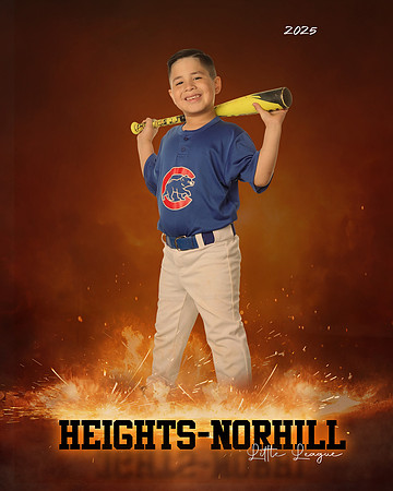 TB_CUBS_Juarez_Zeus_HN010346_ROF