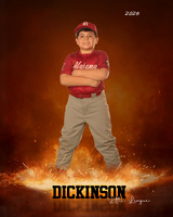 CP7_CRIMSONTIDE_Morris_Hayden_DLL20468_ROF