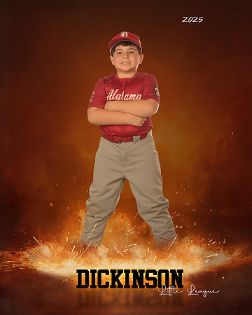 CP7_CRIMSONTIDE_Morris_Hayden_DLL20468_ROF