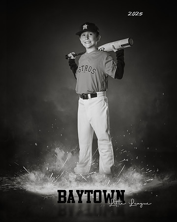 M1_Astros_Harper_Jordan_BAY29212_ROFbw