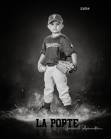 5U_Shetland_Phillies_Rivas_Axel_LP023150_ROF_BW