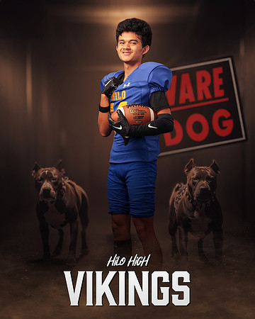 VARSITY_FRANCISCO_LA'AKEA__DOG__341