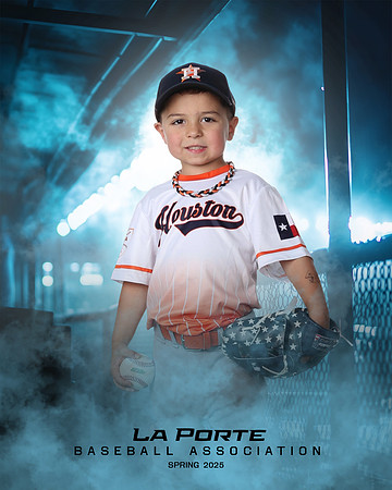5U_Shetland_Astros_Cantu_Cruz_LP010838_DUGOUT