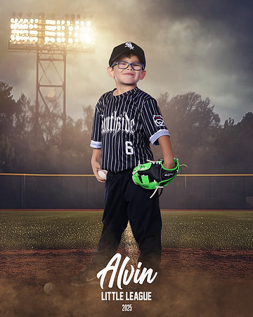 TB_WHITESOX_Morris_Greyson_CAM13232_FIELDLIGHTS