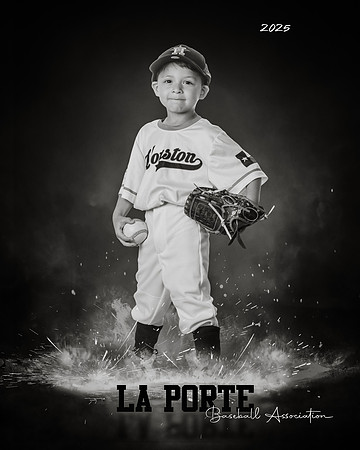 4U_Foal_Astros_Garcia_Julian_LP022690_ROF_BW