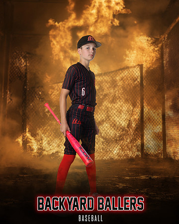 13U_Red_Harris_Emitt_MAG14768_FIRE