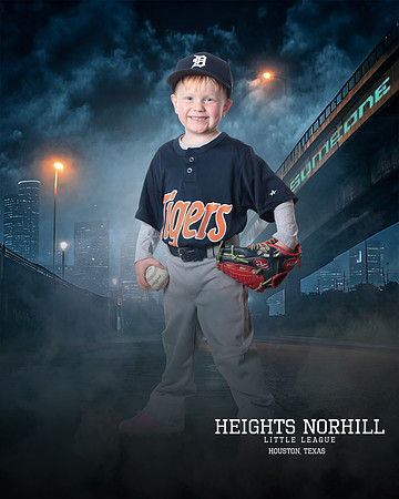 TB_TIGERS_Segars_Rhett_HN020961_BESOMEONE