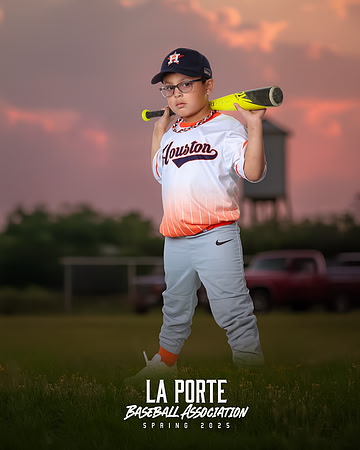 5U_Shetland_Astros_Reyes_Arian_LP010861_TRUCK