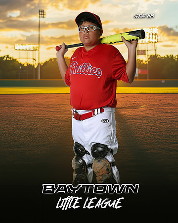 MJR_Phillies_Rios-Lazo_Sergio_BAY28903_SUNSHINE