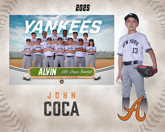 MJR_YANKEES_12U_Coca_John_CAM14405_MM