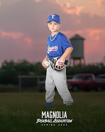 6U_Rangers_Collins_Mason_MAG10725_TRUCK