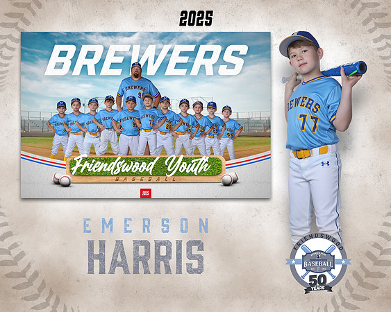 7U_Brewers_Harris_Emerson_FRD31356_MM