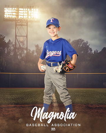 6U_Rangers_Preslar_Jack_MAG10789_FIELD LIGHTS_