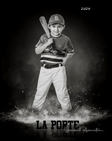 4U_Foal_Cardinals_Martinez_Mateo_LP022629_ROF_BW