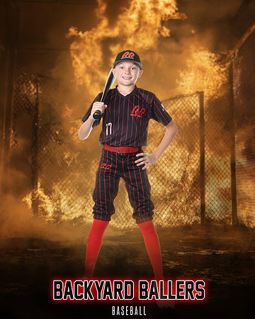 12U_Grey_Eichenberger_Rhett_MAG10700_FIRE