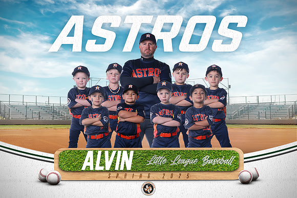 TB_ASTROS