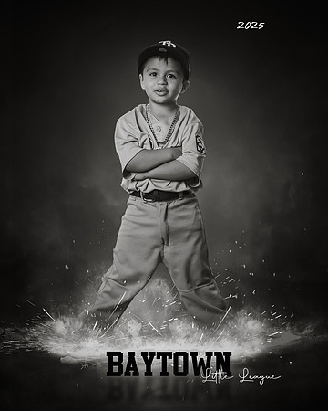 TB_ Rays_Lucio_Nicholas_BAY28147_ROFbw