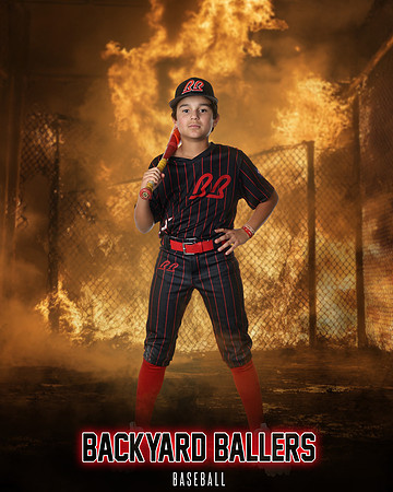 12U_Black_Juarez_Juan Pablo_MAG13961_FIRE