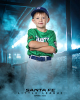 CP5_YARDGOATS_Bahr_Jagger_SF110394_DUGOUT