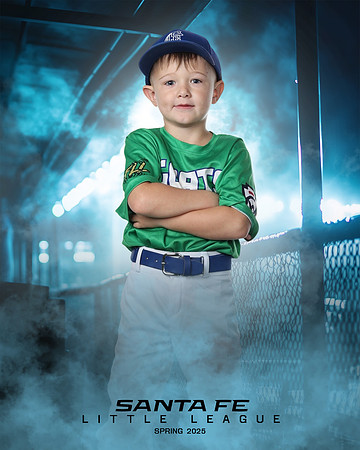 CP5_YARDGOATS_Bahr_Jagger_SF110394_DUGOUT
