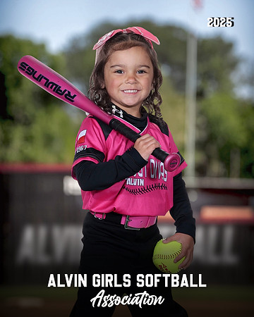 DUGOUT DIVAS 6U_Gonzalez_Adalynn_143A0279_ALVINSB_REAL