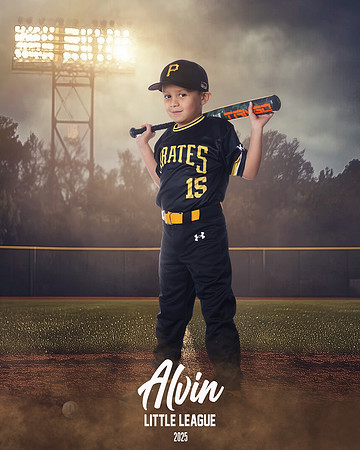 TB_PIRATES_Compean_Elias_143A3324_FIELDLIGHTS