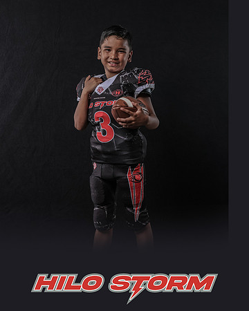 8U BLACK_Patterson_Kalei_143A9794_TAKO_