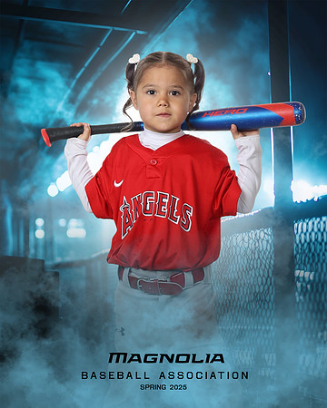 4_5U_Angels_Rodriguez_Everly_MAG10058_DUGOUT_
