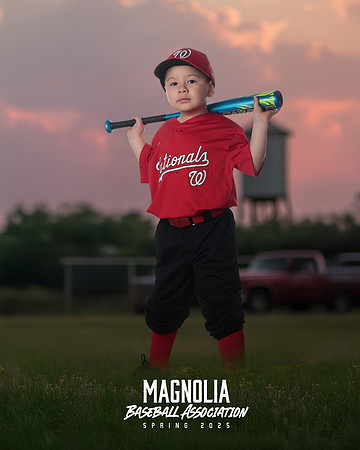 4_5U_Nationals_Fortanelli_Ezra_MAG25115_TRUCK