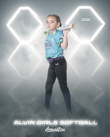 DIAMONDBACK DIVAS 8U_Luna_Mollie_5T8A9280_ALVINSB_HEX