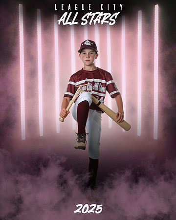 9U Maroon_Urban_Brenan_MAG10522_LIGHTS