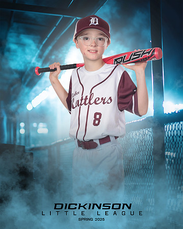 MINORS_TIMBERRATTLERS_Wood_Noah_DLL20882_DUGOUT_
