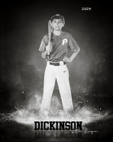 MJR_PHILLIES_Salcedo_Dominic_DLL20872_ROF-BW