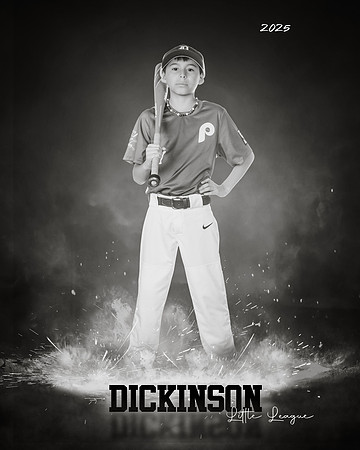 MJR_PHILLIES_Salcedo_Dominic_DLL20872_ROF-BW