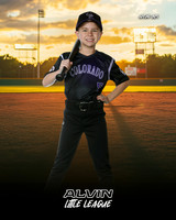 MINORS_ROCKIES_10U_Elder_Cade_CAM12512_SUNSHINE