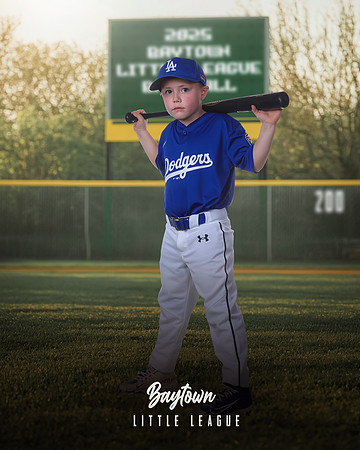 M2_ Dodgers_Brown_Henry_BAY13744_SIGN